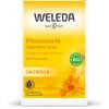 Weleda Nechtíkové rastlinné mydlo, 100 g
