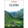 Filipíny - Lingea