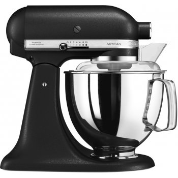 KitchenAid Artisan 5KSM175PSEBK