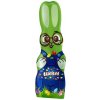 Lentilky Zajačik 85g