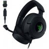 RAZER Kraken V4 X