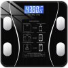 Osobná váha Ruhhy 22525 Analytická osobná váha Bluetooth 180 kg (00022525)