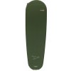 Easy Camp Kestrel Mat Single 2.5 cm