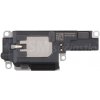Zvonček - reproduktor Apple iPhone 15 Pro Max Variant:: Zvonček