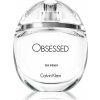 Calvin Klein Obsessed parfumovaná voda dámska 50 ml