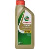 Castrol EDGE Professional LongLife III 5W-30 1L