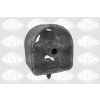 Uloženie, motor SASIC 9002501
