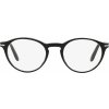 Persol PO3092V 9014