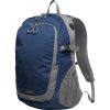Halfar Batoh Step L, objem 22l COT47306300399-navy Navy UNI