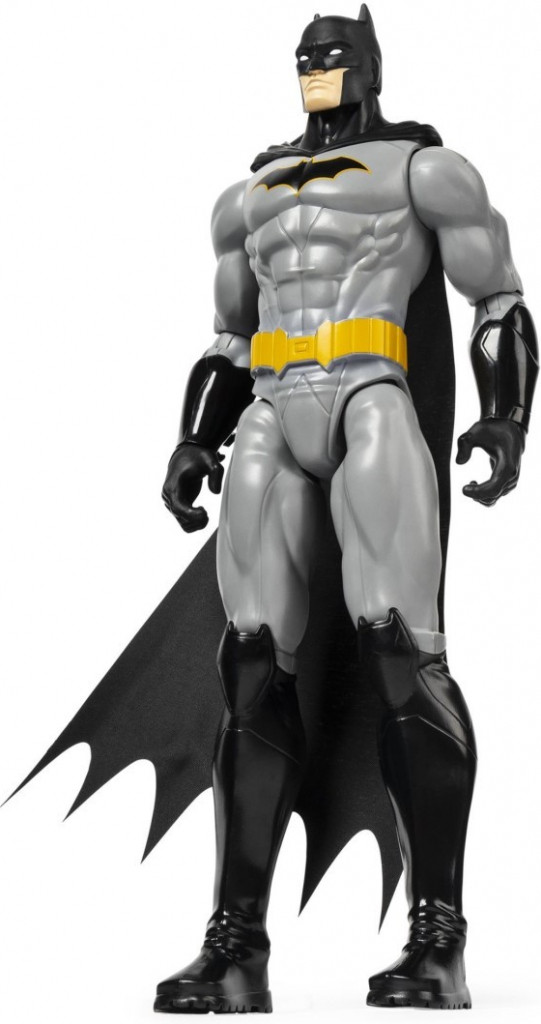 Spin Master Batman Redbirth 30 cm