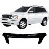 Deflektor prednej kapoty pre Volvo XC90