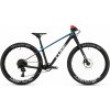 CUBE Elite 240 C:62 SLX carbon´n´blue´n´red 2025