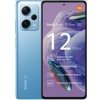 XIAOMI REDMI NOTE 12 PRO+ 5G 8GB/256GB SKY BLUE