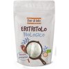 Erytritol BIO 250g fior di loto