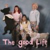 MY UGLY CLEMENTINE - THE GOOD LIFE (1VINYL)