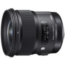 SIGMA 24mm f/1.4 DG HSM ART Canon