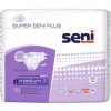 Super Seni Plus XS 10 ks