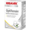 Walmark OptiTensin 60 tabliet