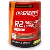 Enervit R2 Recovery Drink 400g, Pomaranč Regeneračný nápoj (400g balenie)
