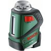 Samonivelační 360° čárový laser Bosch PLL 360, 0603663020