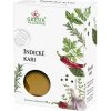 Indické kari 50g Grešík