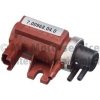 Menič tlaku turbodúchadla PIERBURG Magneticky ventil, elektro pneumaticky, 12V 7.00968.04.0 (700968040) EAN: 4028977551116
