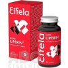 Eifela LIPERIN RAPID 45 kapsúl