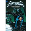Nightwing: A Knight in Bludhaven Compendium Book One