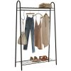Stojan na oblečenie Riley