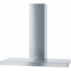 MIELE DA 4228 W
