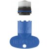 GROHE Perlátor pre batérie, M16,5x1