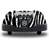 Polep Zebra AM (320/420/440)
