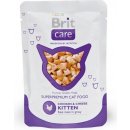 Brit Care Cat Kitten Chicken & Cheese 80 g