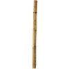 Bambusová tyč hrubá 240cm / 26-28mm