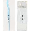 Kenzo L´Eau Par Kenzo toaletná voda dámska 100 ml