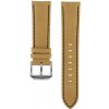 Prim RB.13055.22 Beige