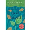 Grief and Renewal: Finding Beauty and Balance in Loss (Barbara Emrys)(Brožovaná)