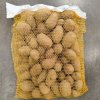 Zemiaky sadbové Jelly 5kg