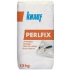 KNAUF Lepidlo Perlfix, 10 kg