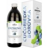 NEFDESANTÉ Čučoriedka šťava 500 ml