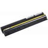 PATONA PT2348 4400 mAh batéria - neoriginálna