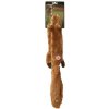 Skinneeez Veverka pískací 38cm