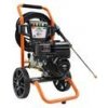 PROFI GASPPER GP 3 300 DA