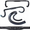 PRO LT Compact Ergo 31,8/420 mm