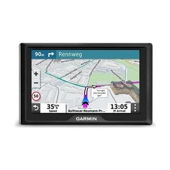 Garmin Drive 52S Europe45