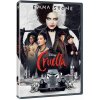 Cruella - DVD