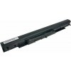 TRX TRX-PLNB129 batéria - neoriginálna
