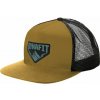 Šiltovka DYNAFIT PATCH TRUCKER CAP Uni