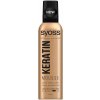 Syoss Keratin penové tužidlo 250 ml