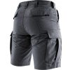 Kraťasy Pentagon BDU 2.0 SHORTS - CINDER GREY, 46